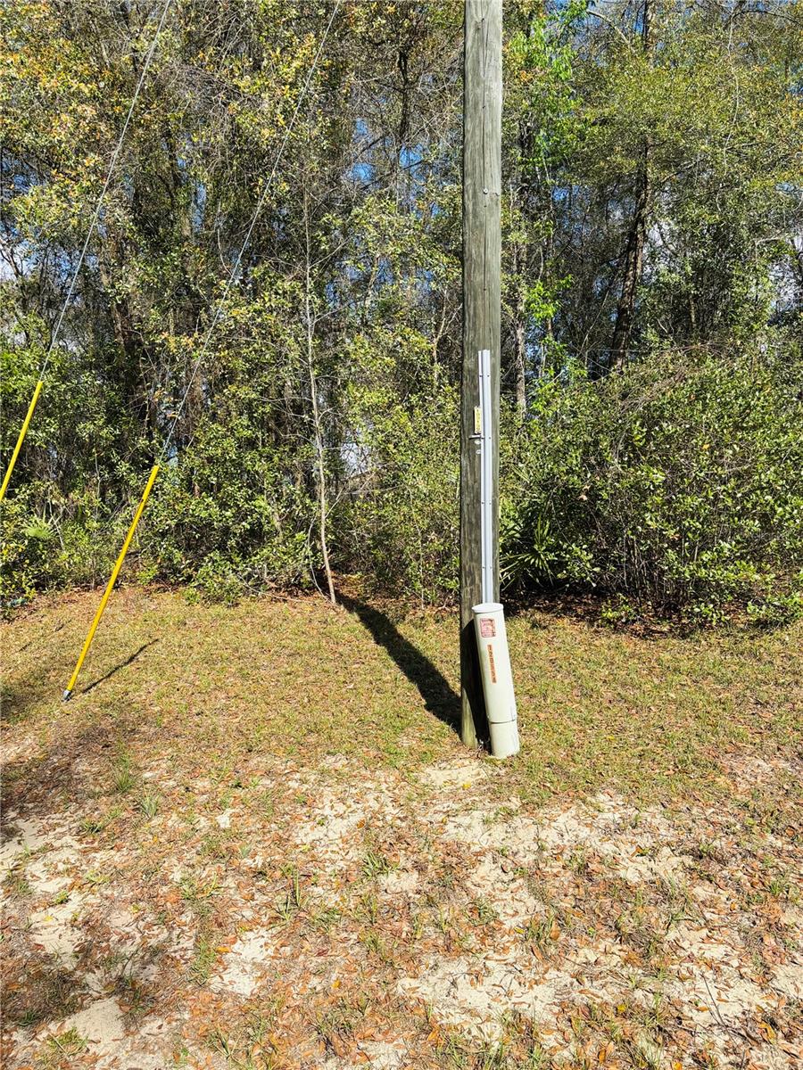0 SW 19TH AVE RD #3, OCALA, FL — photo 5