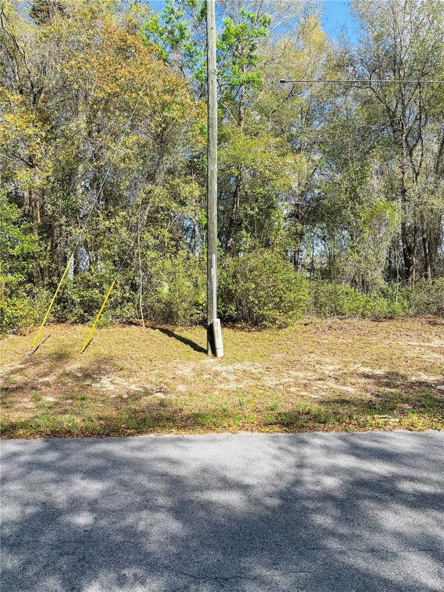 0 SW 19TH AVE RD #3, OCALA, FL — photo 6