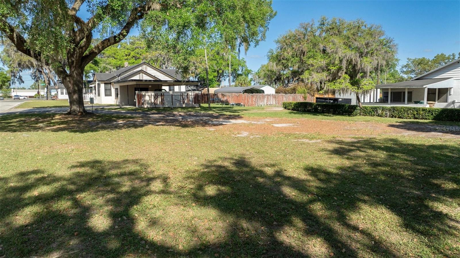 0 SW 2ND AVE, OCALA, FL