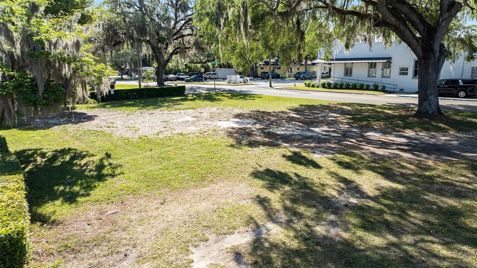0 SW 2ND AVE, OCALA, FL — photo 2