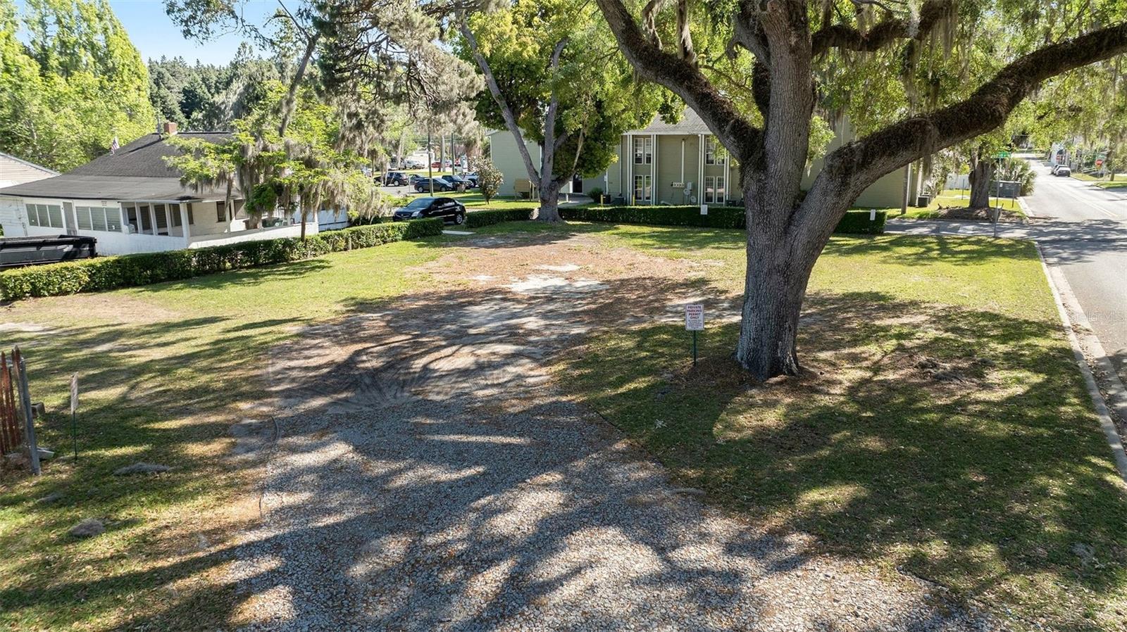 0 SW 2ND AVE, OCALA, FL — photo 3