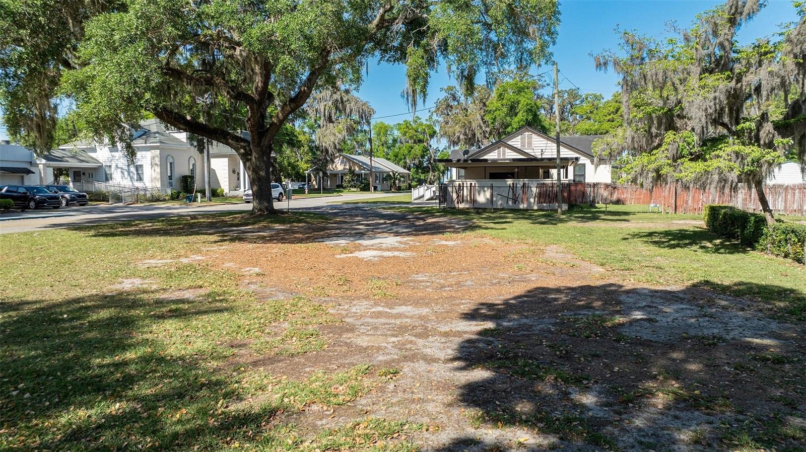0 SW 2ND AVE, OCALA, FL — photo 4