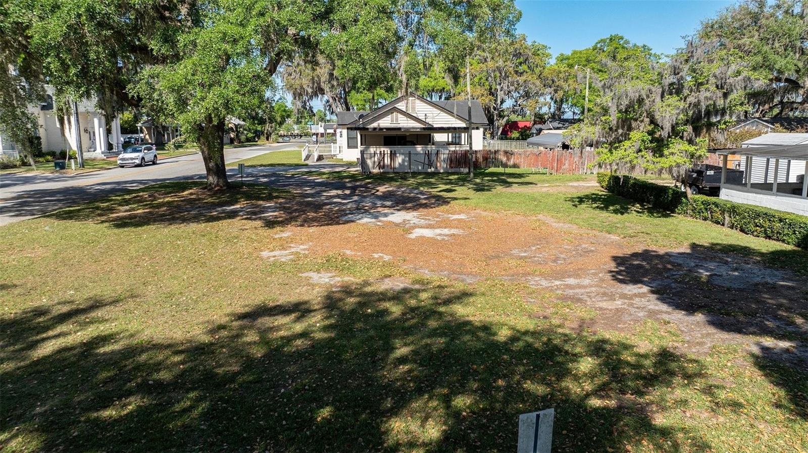 0 SW 2ND AVE, OCALA, FL — photo 5