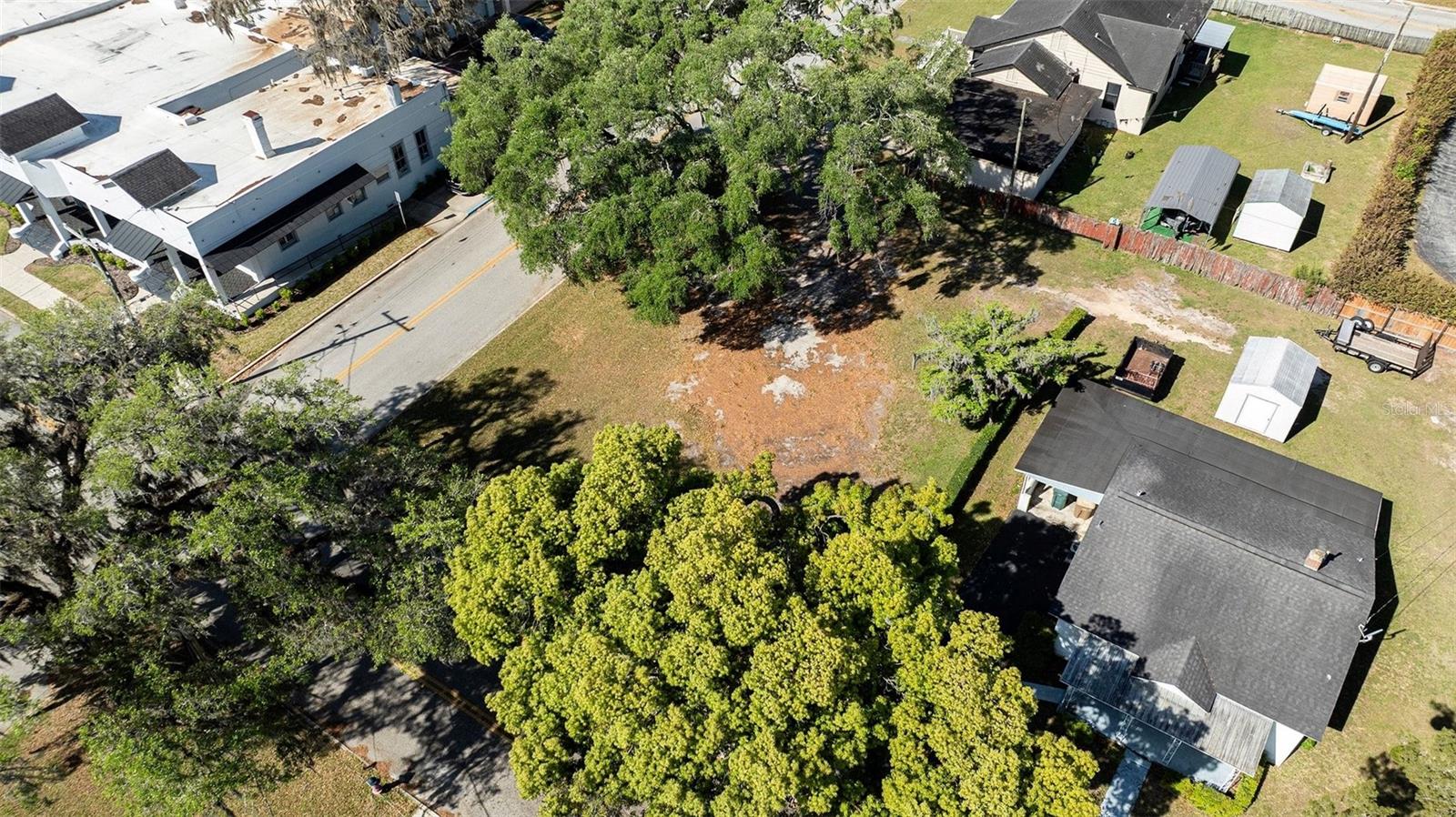 0 SW 2ND AVE, OCALA, FL — photo 8