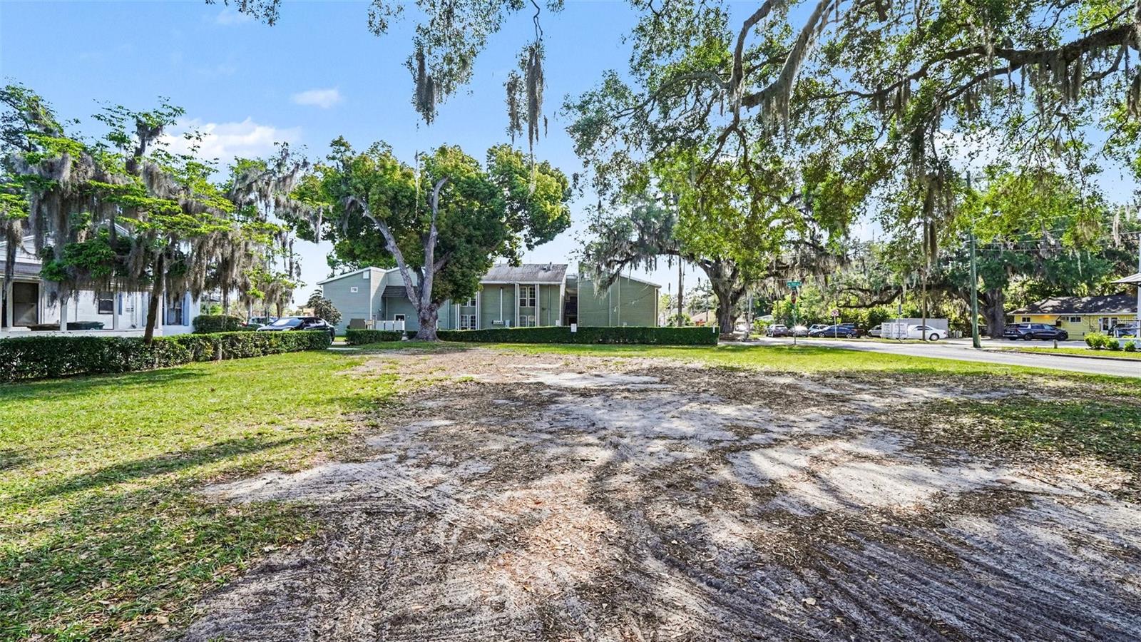 0 SW 2ND AVE, OCALA, FL — photo 10