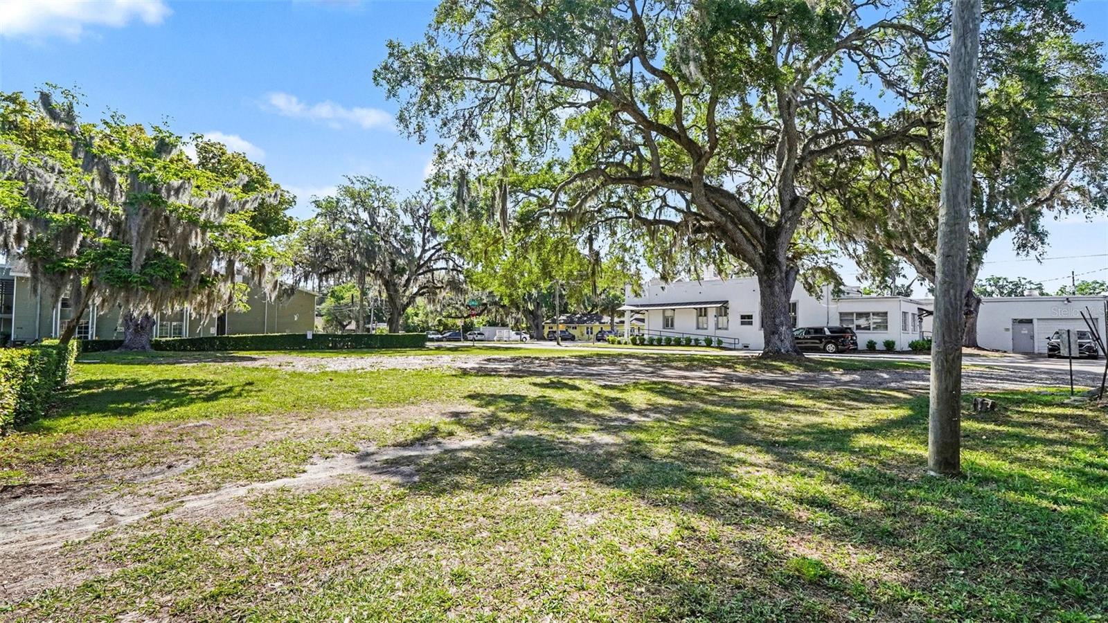 0 SW 2ND AVE, OCALA, FL — photo 11