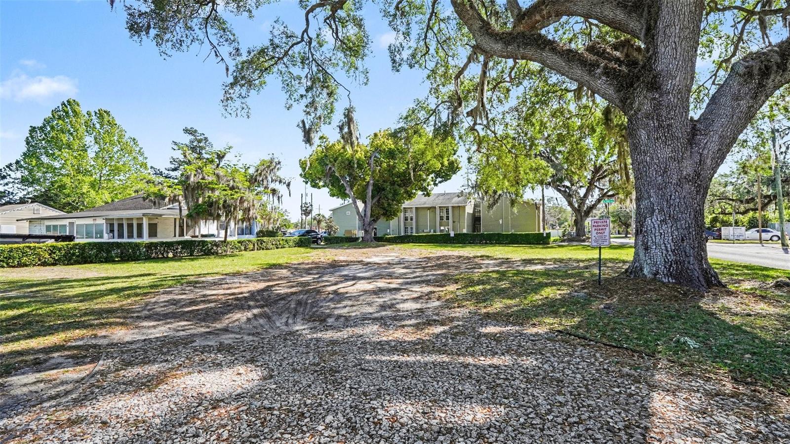 0 SW 2ND AVE, OCALA, FL — photo 12