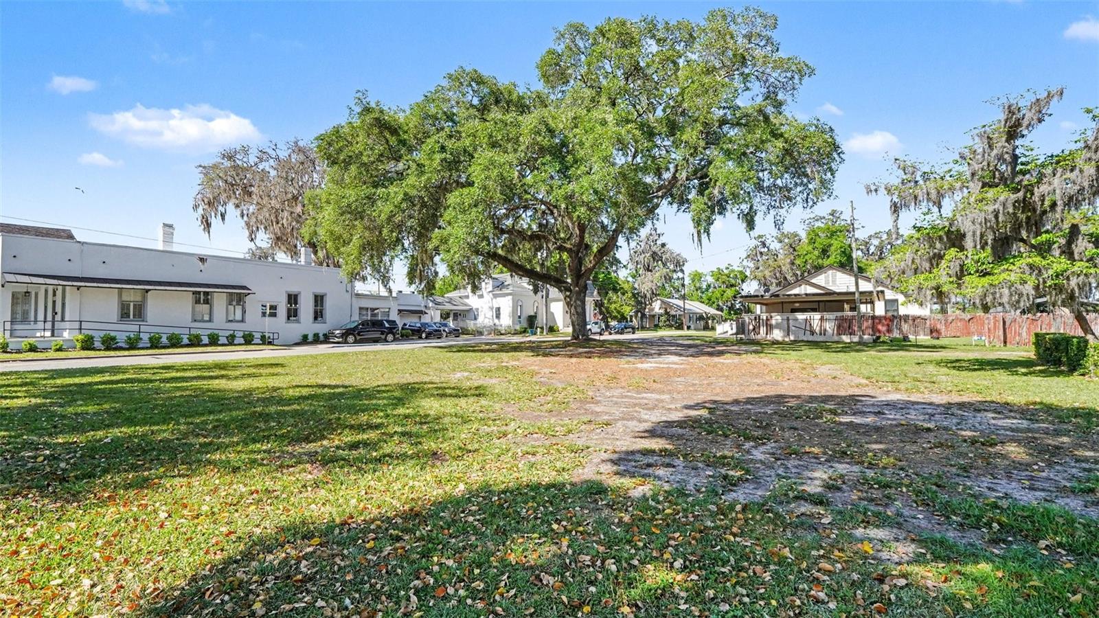 0 SW 2ND AVE, OCALA, FL — photo 13