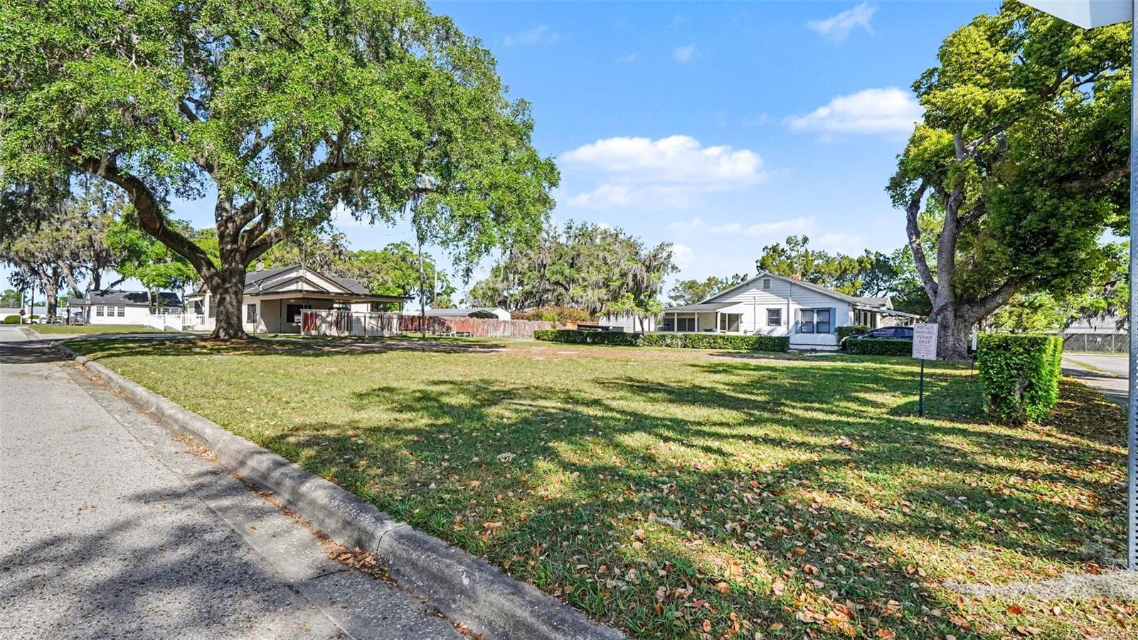 0 SW 2ND AVE, OCALA, FL — photo 14