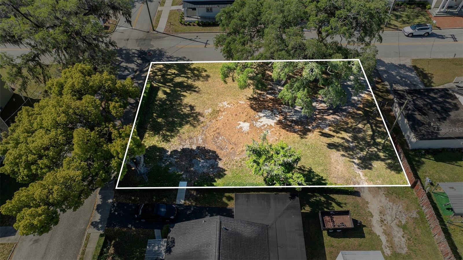 0 SW 2ND AVE, OCALA, FL — photo 15