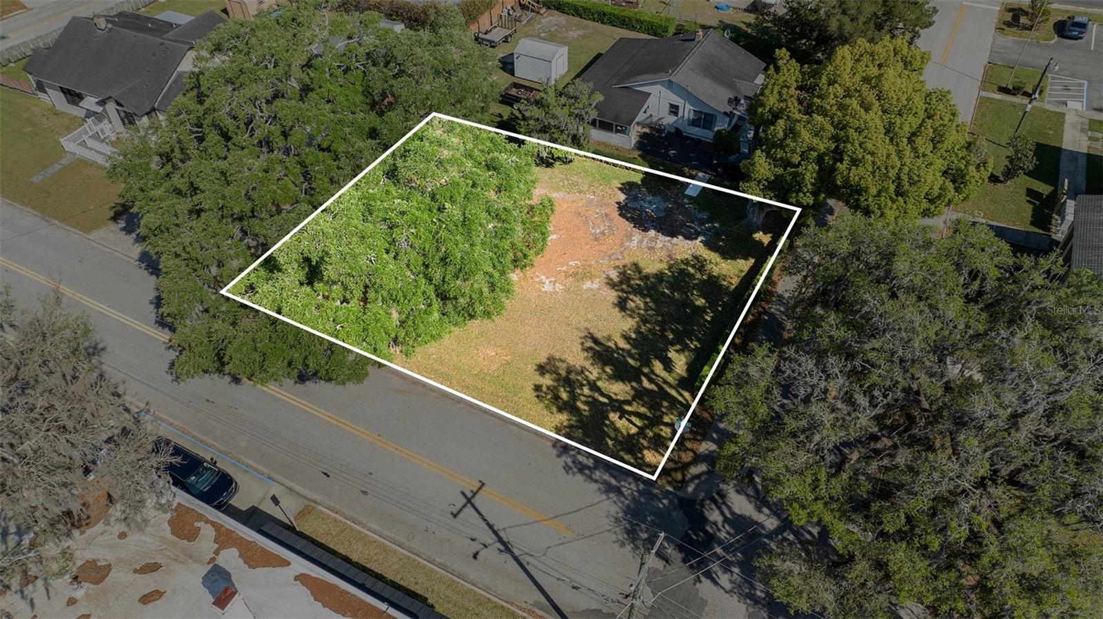 0 SW 2ND AVE, OCALA, FL — photo 17