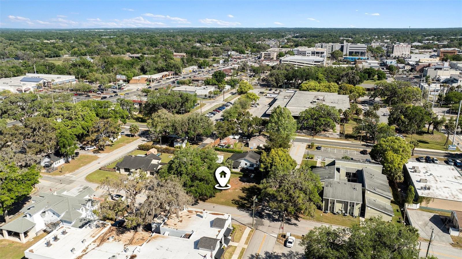 0 SW 2ND AVE, OCALA, FL — photo 18