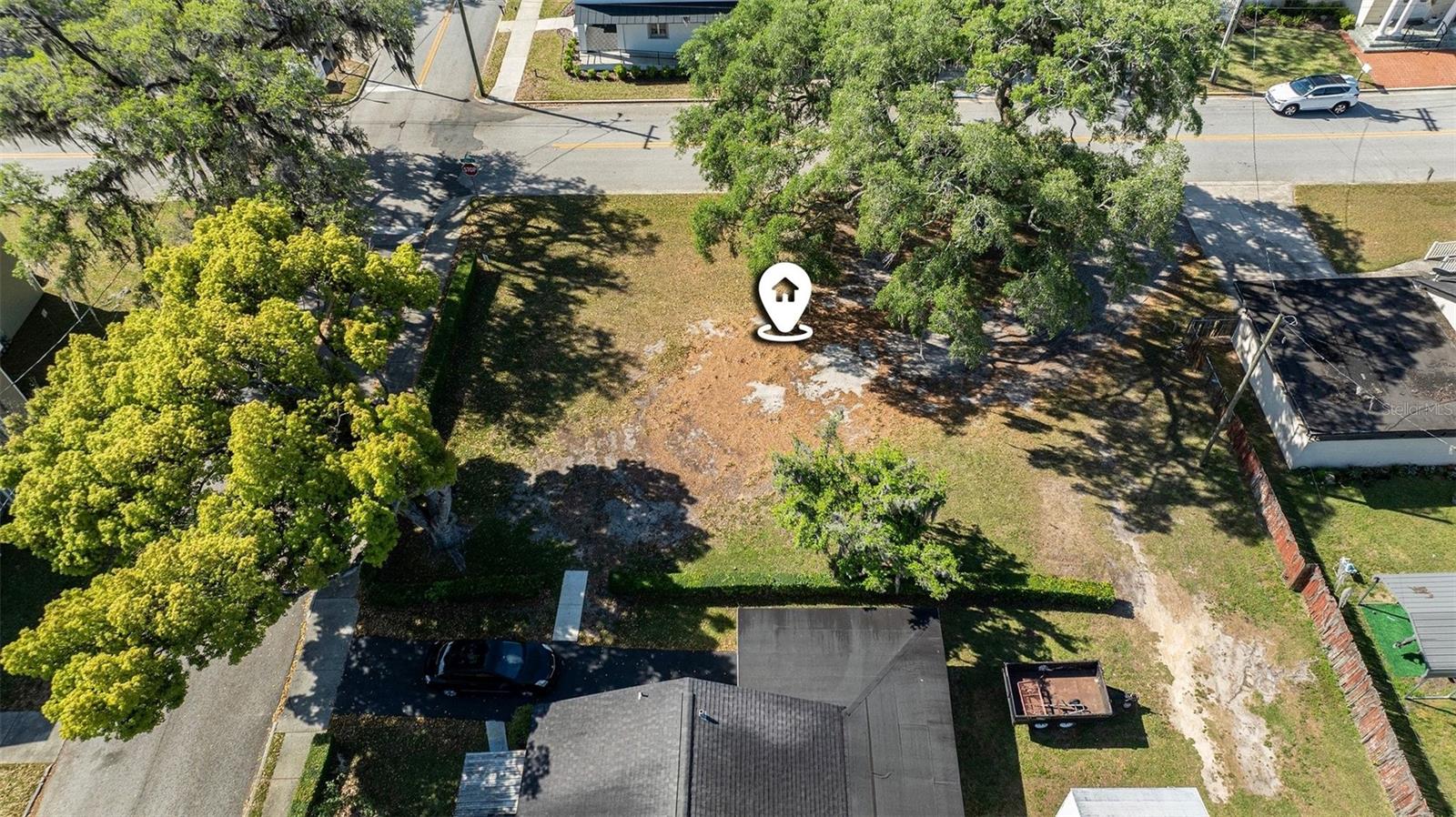 0 SW 2ND AVE, OCALA, FL — photo 19