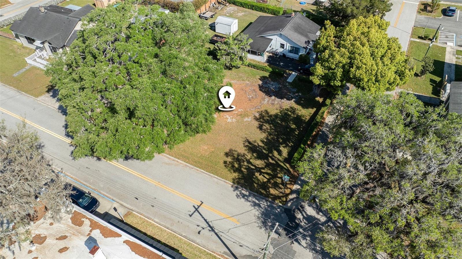 0 SW 2ND AVE, OCALA, FL — photo 20