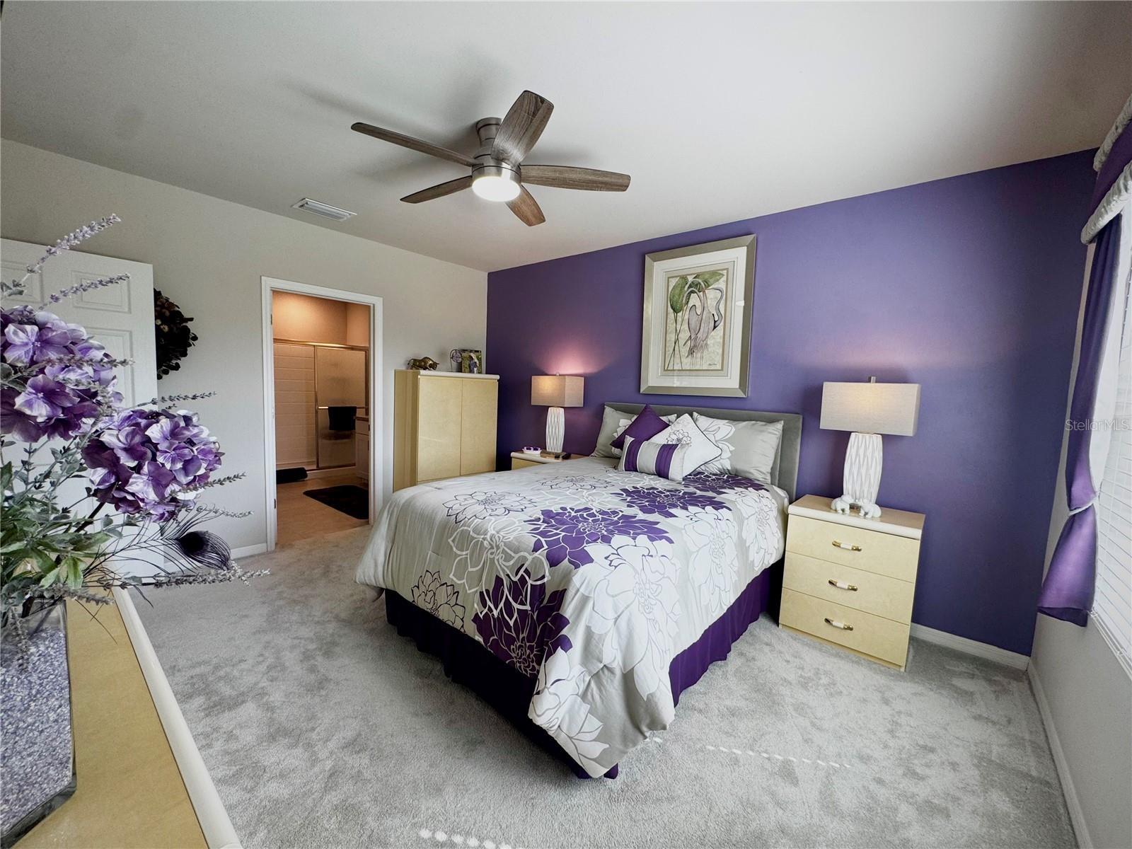 4077 MANATEE LN, PUNTA GORDA, FL — photo 17