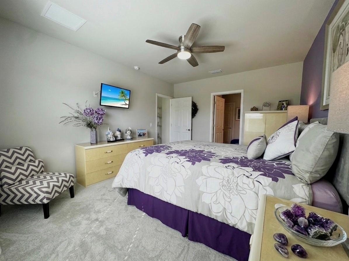 4077 MANATEE LN, PUNTA GORDA, FL — photo 18