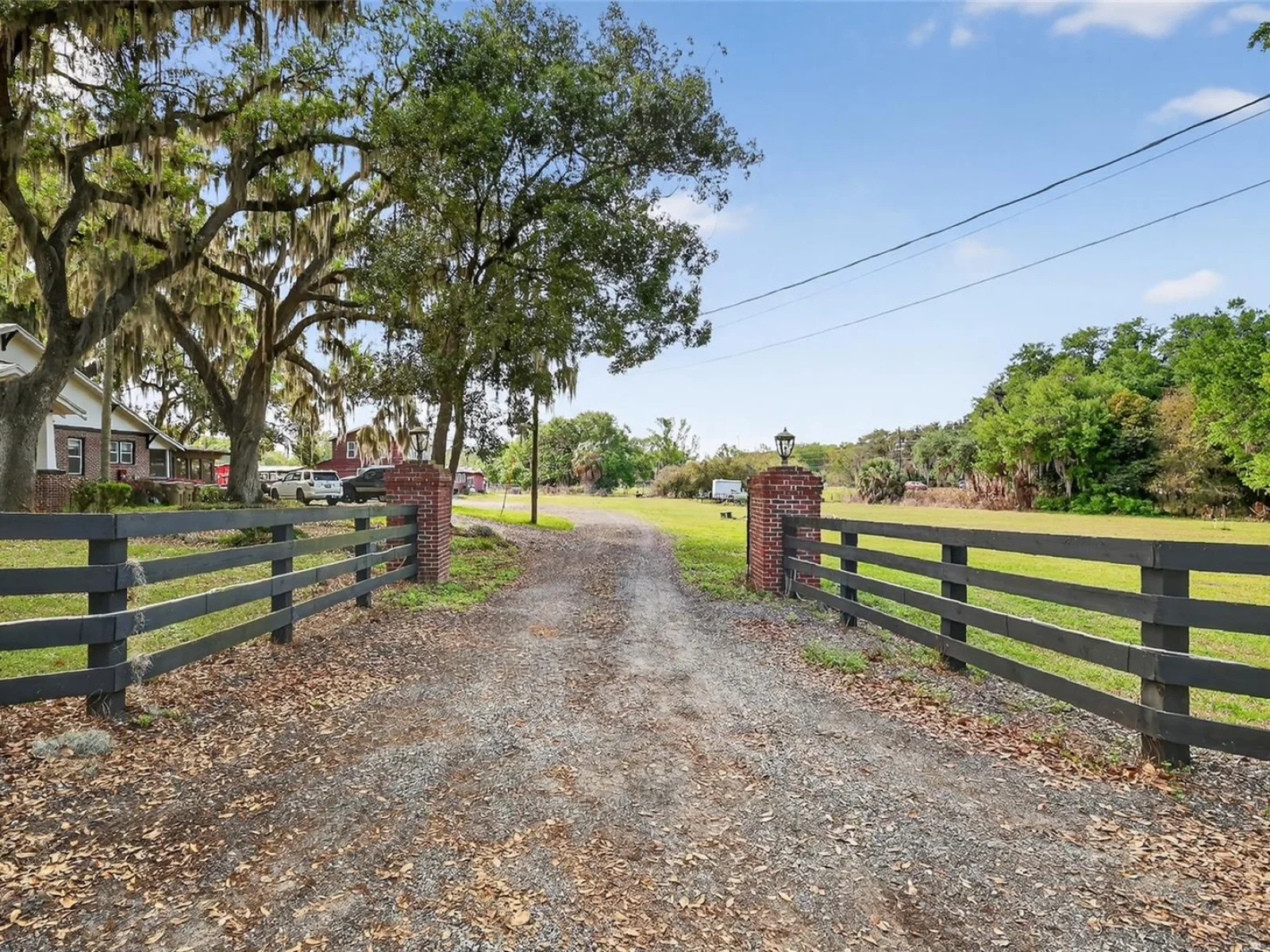 26921 BLOOMFIELD AVE, YALAHA, FL — photo 46