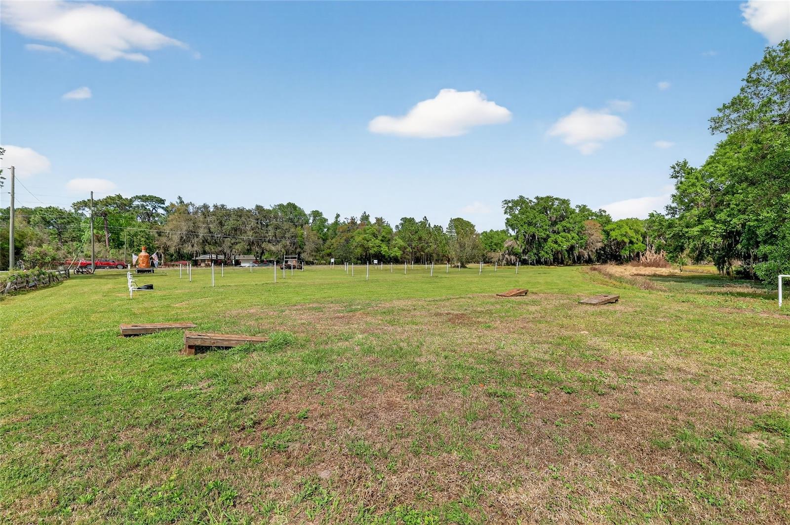 26921 BLOOMFIELD AVE, YALAHA, FL — photo 55