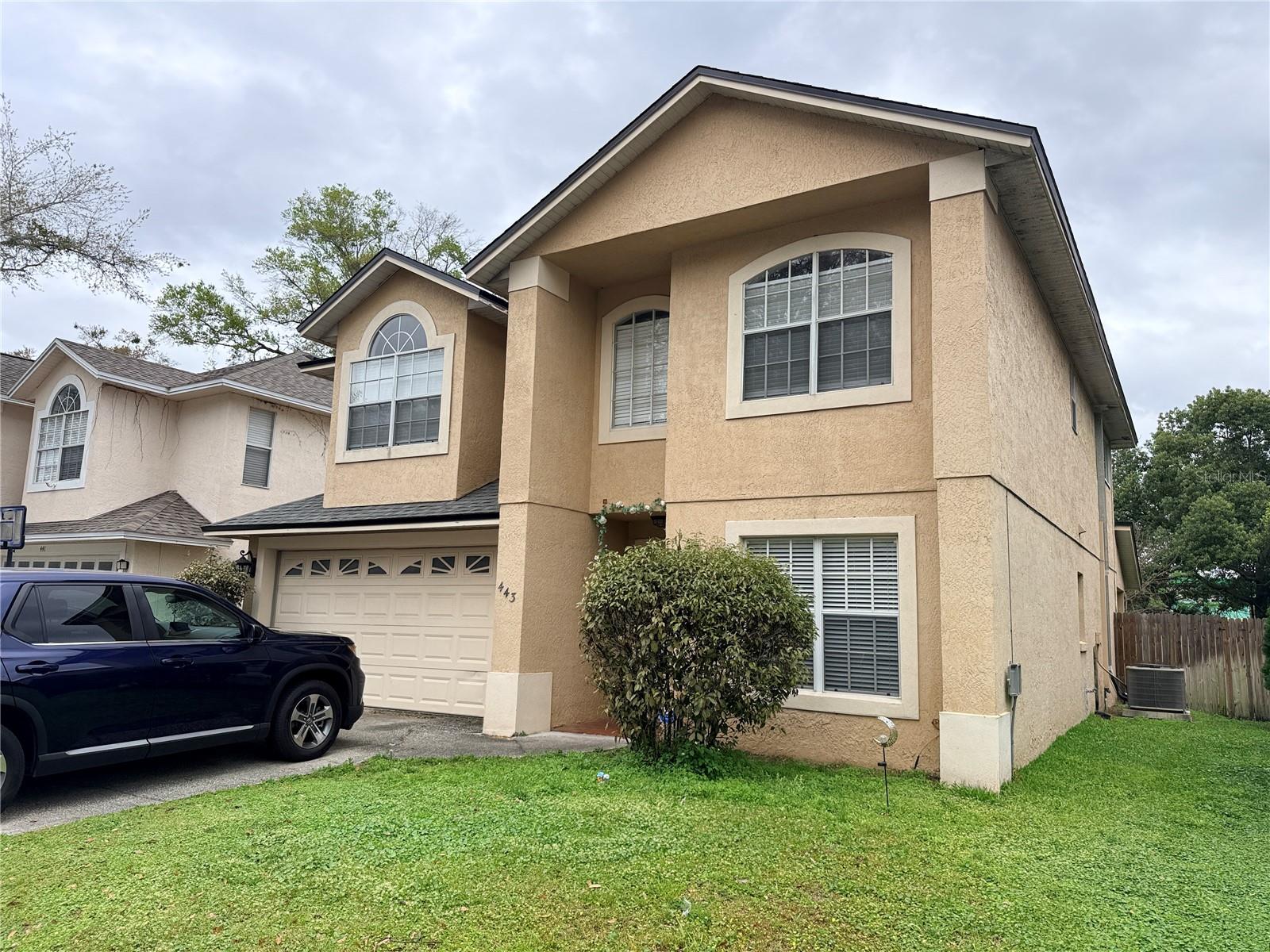 443 OPAL CT, ALTAMONTE SPRINGS, FL