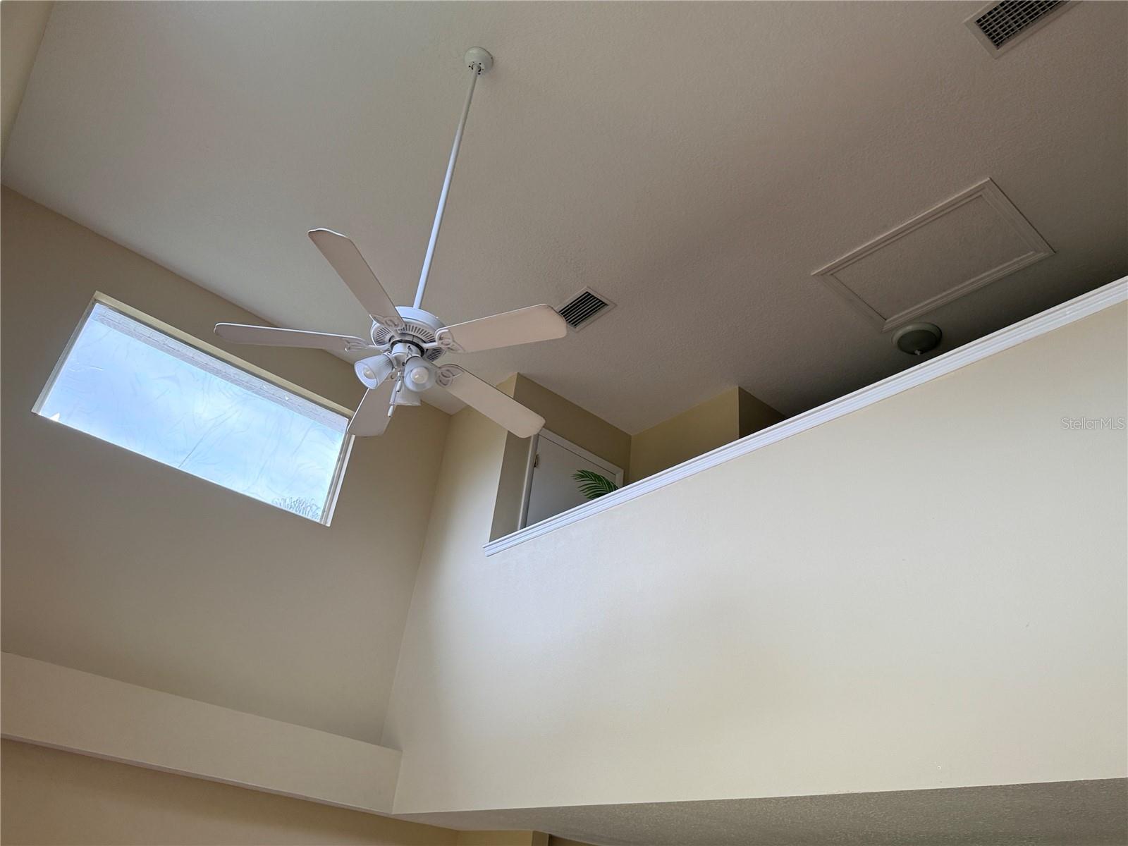 443 OPAL CT, ALTAMONTE SPRINGS, FL — photo 6