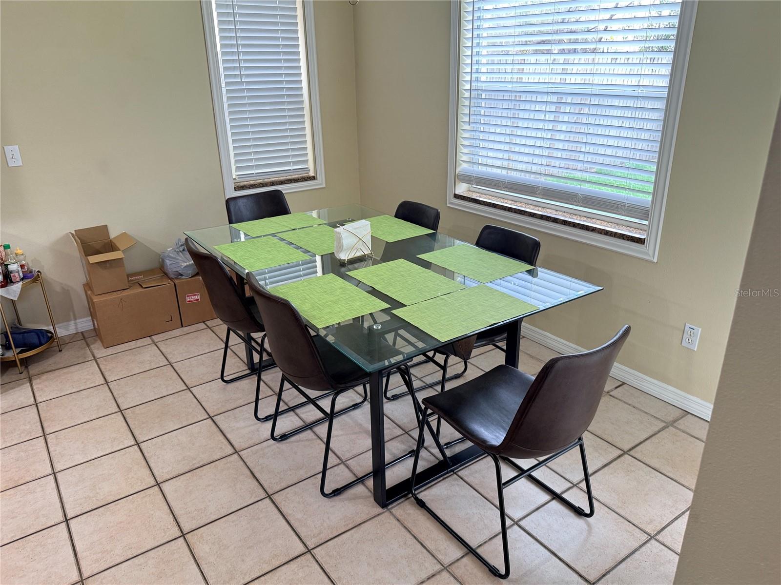 443 OPAL CT, ALTAMONTE SPRINGS, FL — photo 5