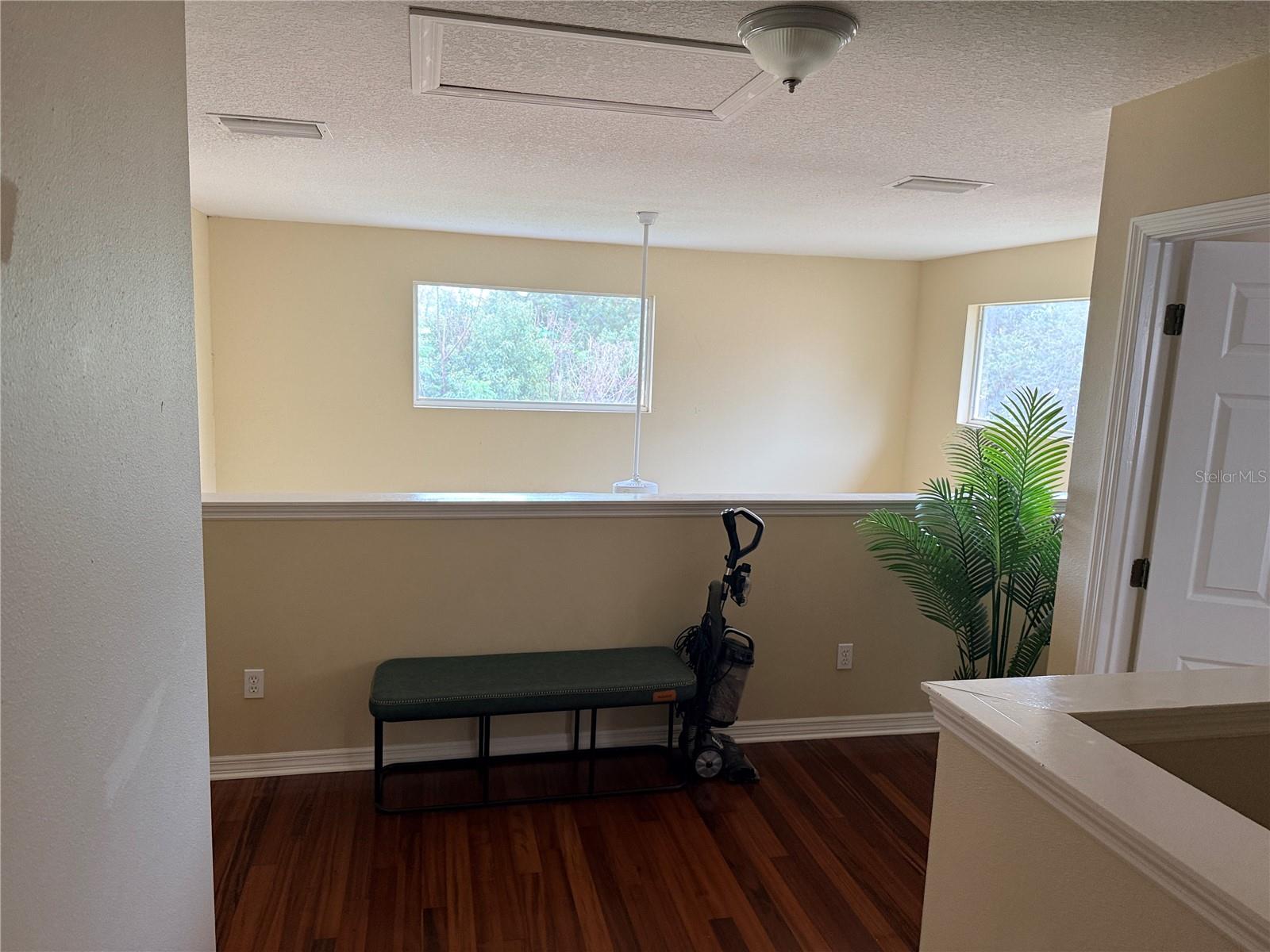 443 OPAL CT, ALTAMONTE SPRINGS, FL — photo 13