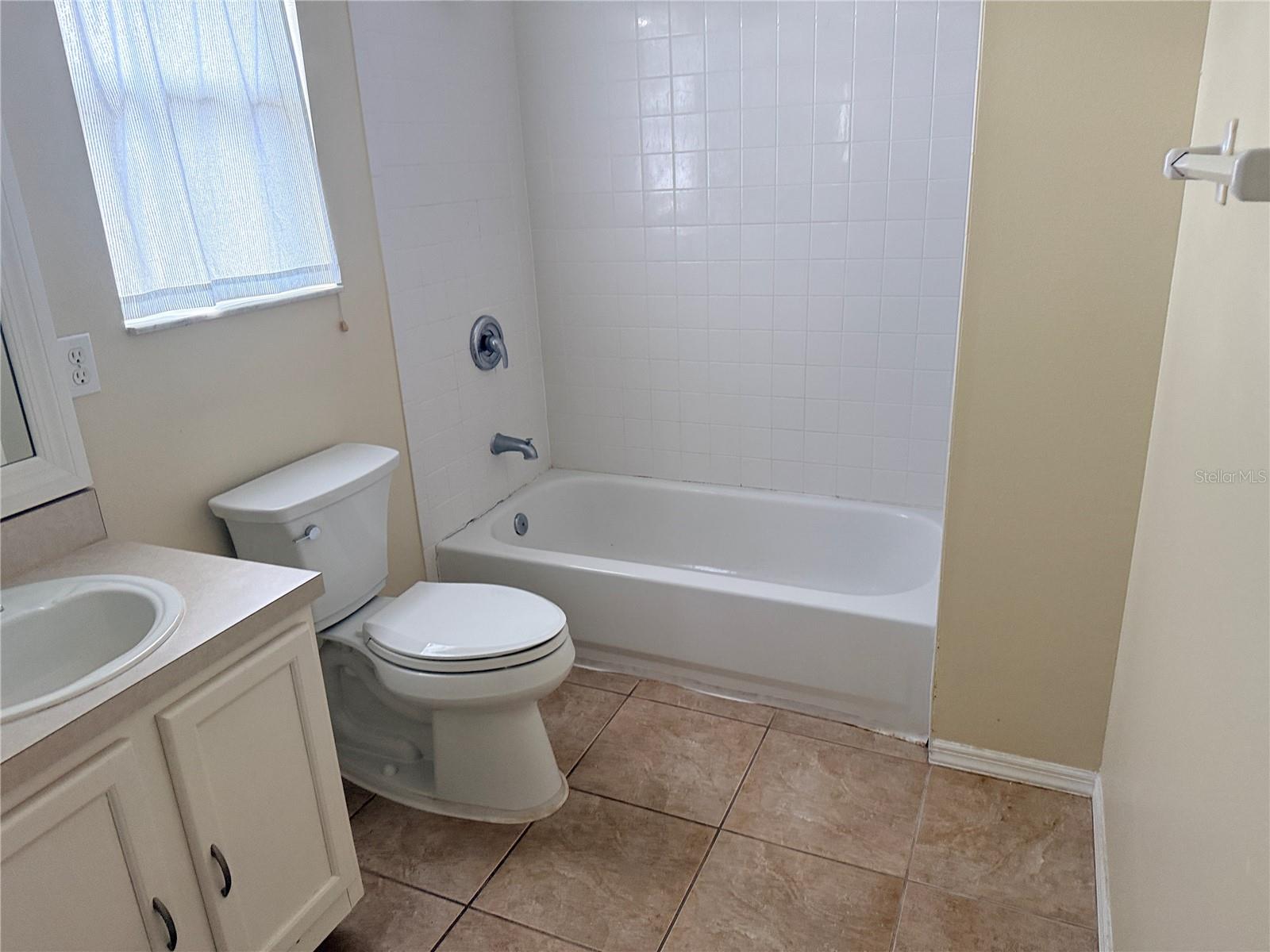 443 OPAL CT, ALTAMONTE SPRINGS, FL — photo 15