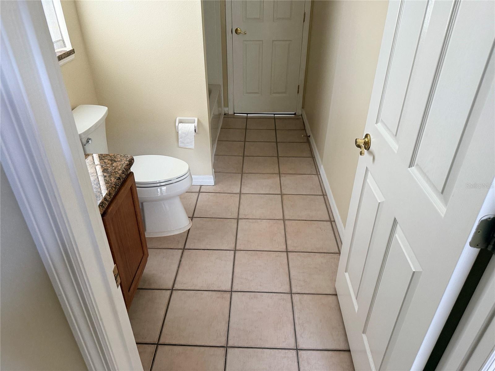 443 OPAL CT, ALTAMONTE SPRINGS, FL — photo 10