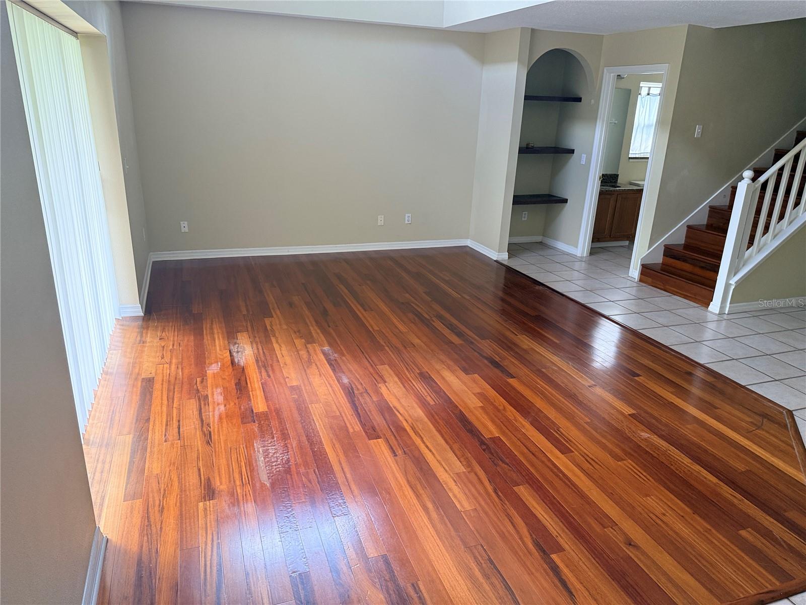 443 OPAL CT, ALTAMONTE SPRINGS, FL — photo 7