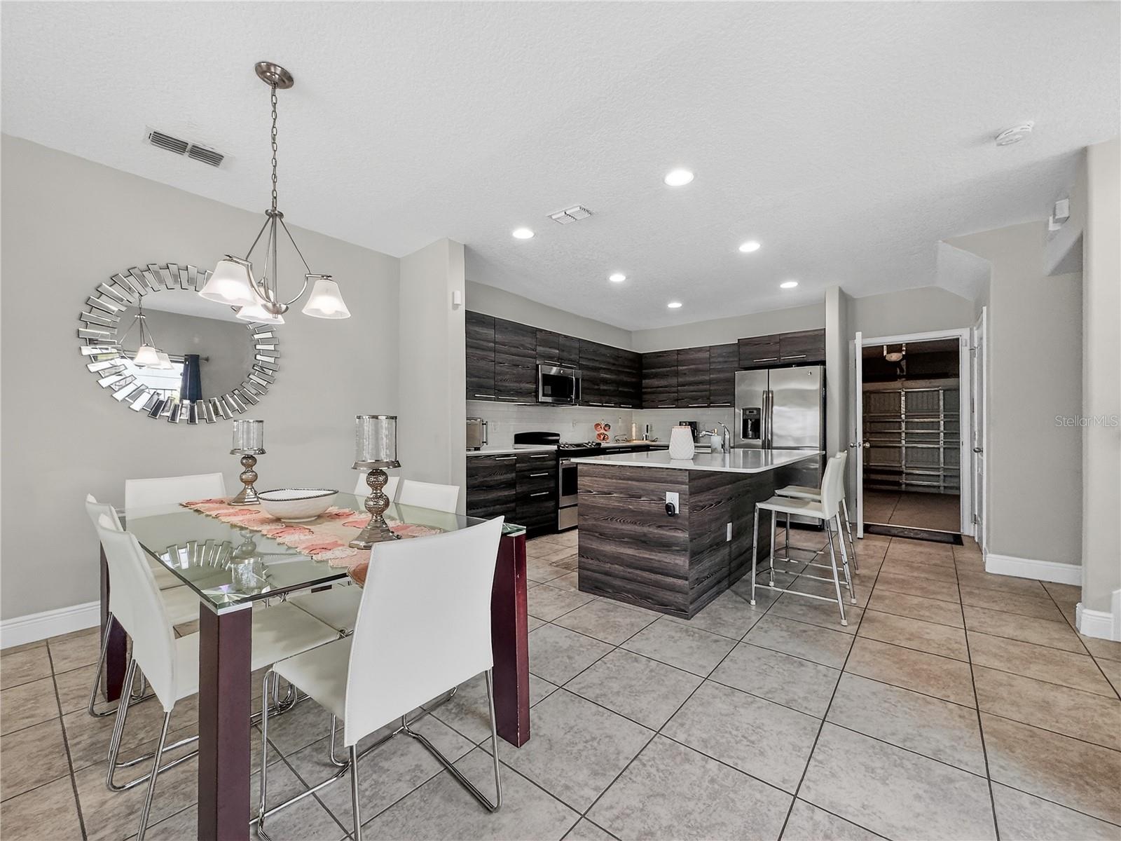 127 KENNY BLVD, HAINES CITY, FL — photo 11