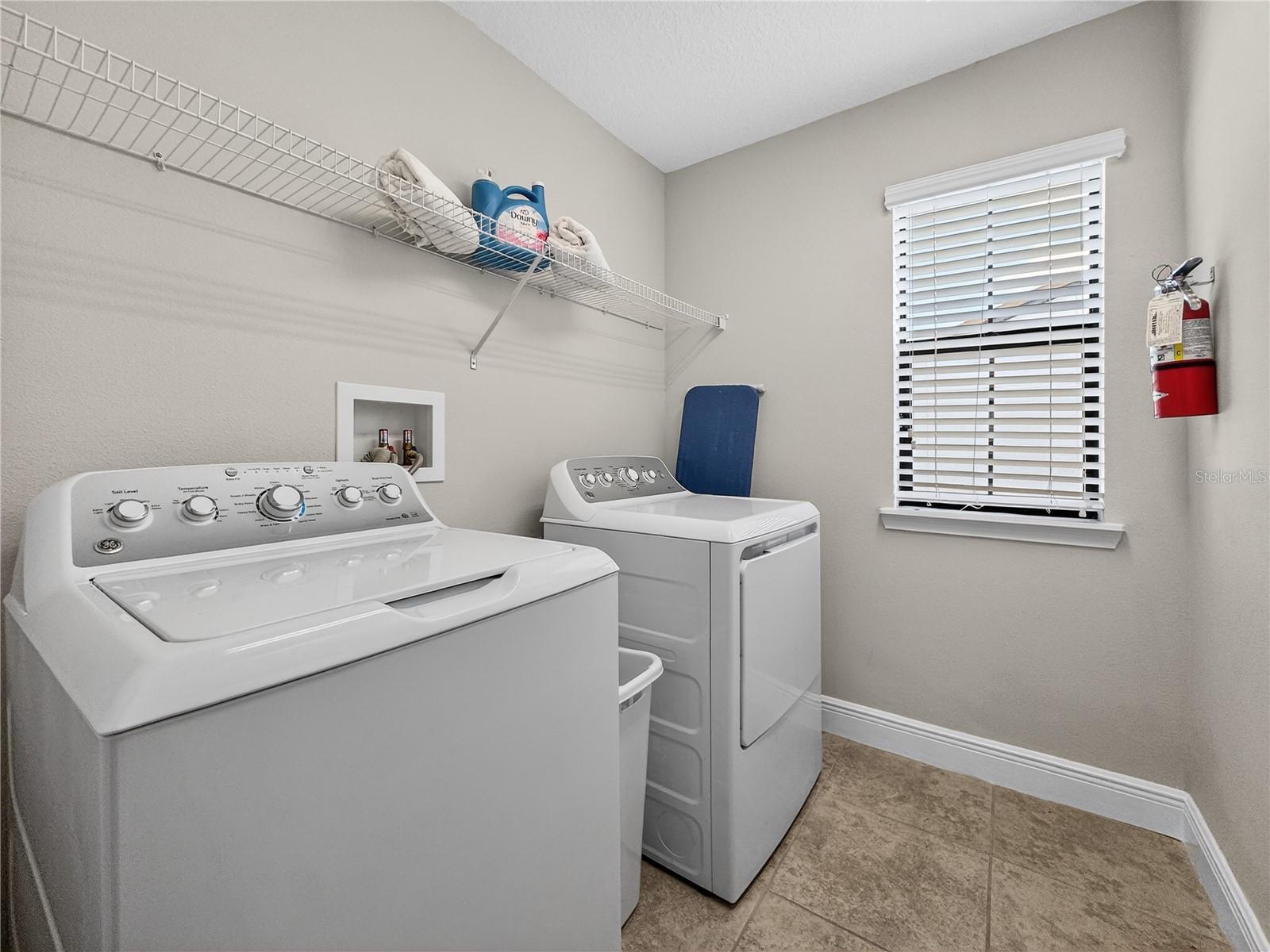 127 KENNY BLVD, HAINES CITY, FL — photo 29