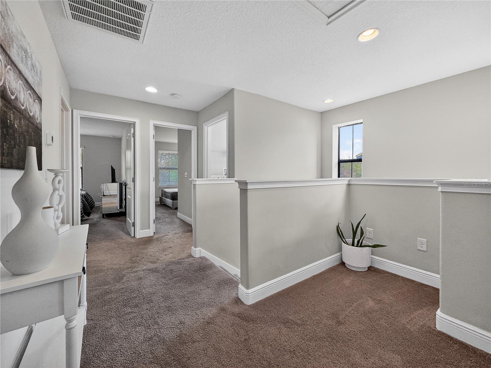 127 KENNY BLVD, HAINES CITY, FL — photo 30