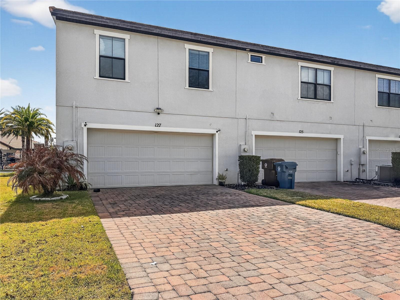 127 KENNY BLVD, HAINES CITY, FL — photo 35