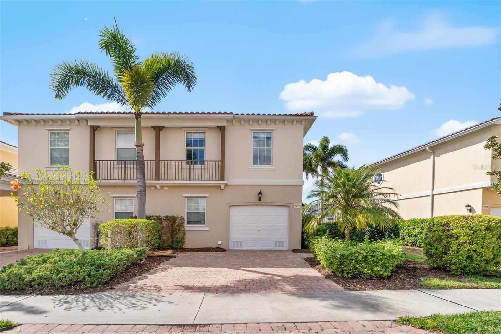 1418 BURGOS DR, SARASOTA, FL — photo 3