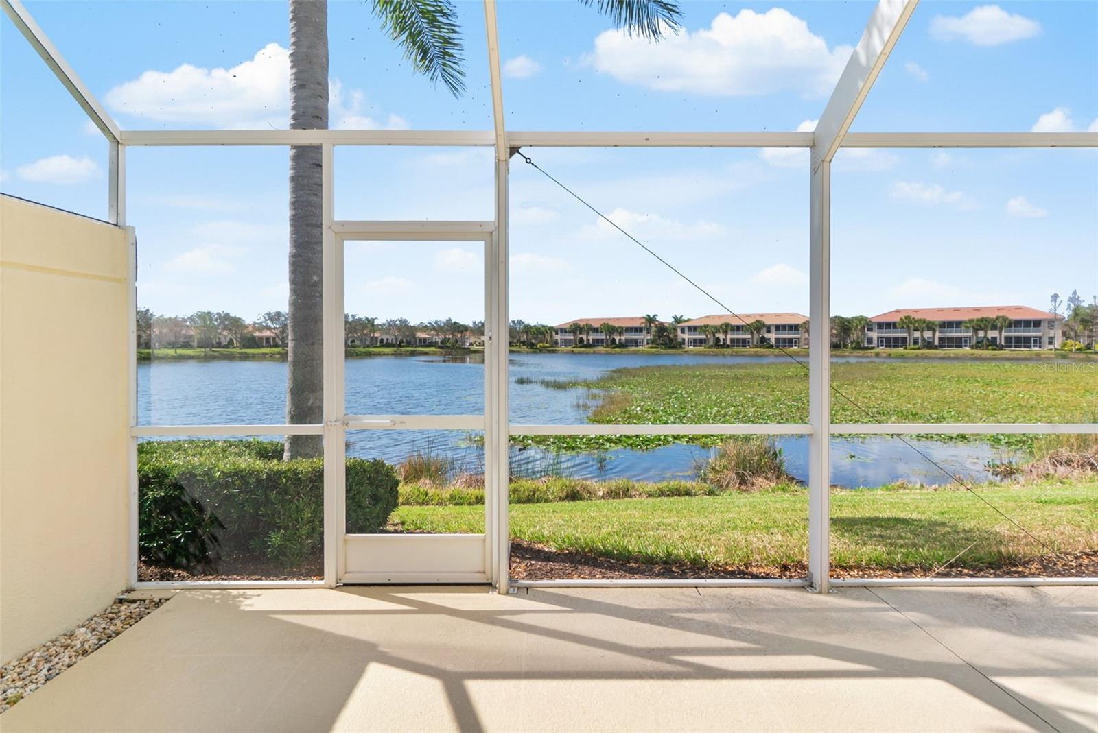 1418 BURGOS DR, SARASOTA, FL — photo 6