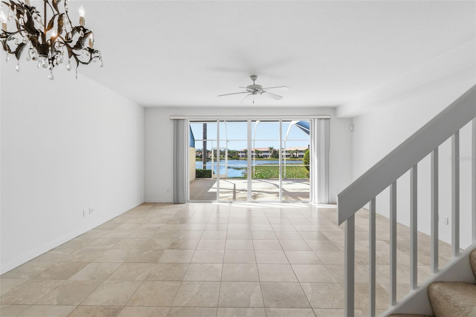 1418 BURGOS DR, SARASOTA, FL — photo 11