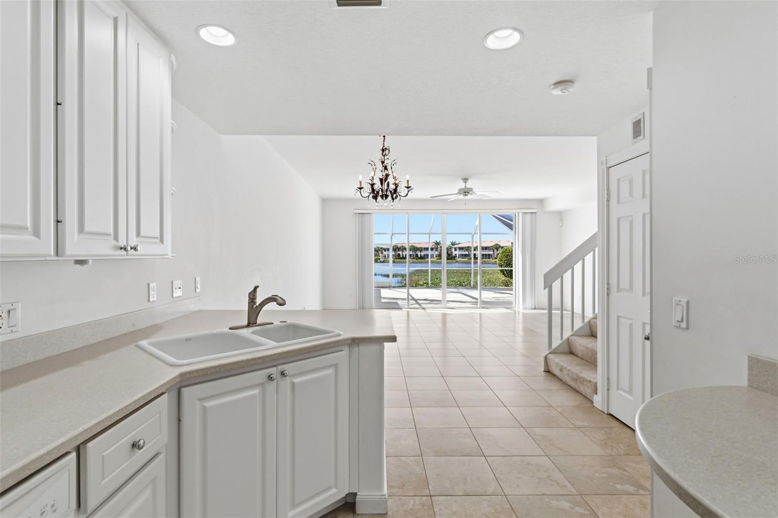 1418 BURGOS DR, SARASOTA, FL — photo 14