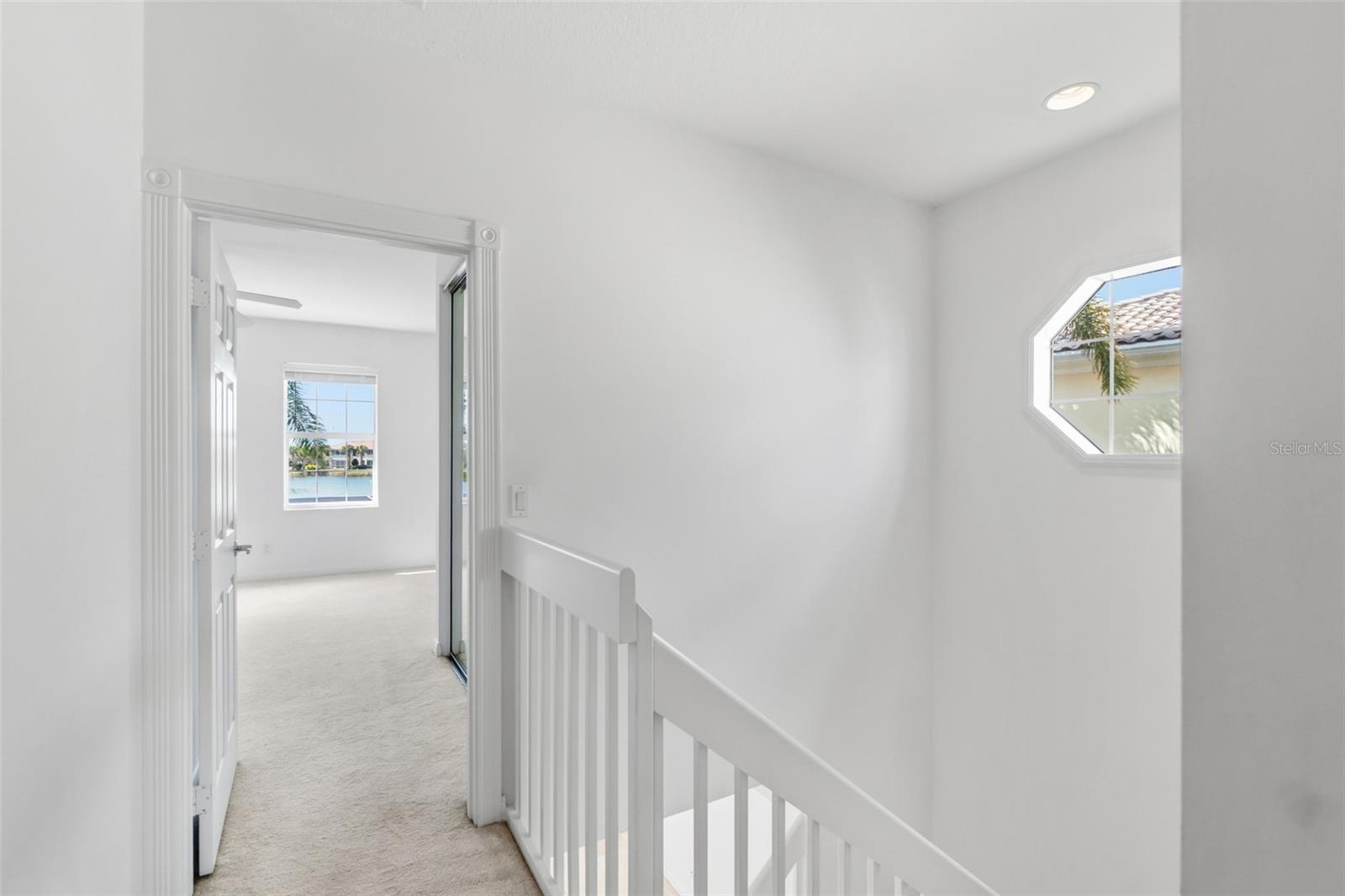 1418 BURGOS DR, SARASOTA, FL — photo 22