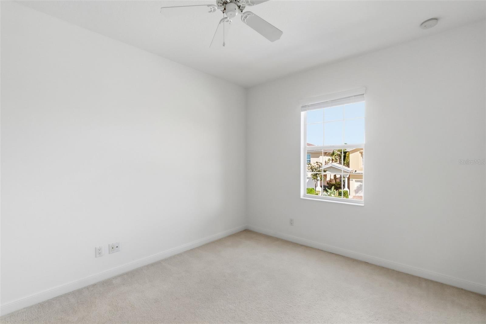 1418 BURGOS DR, SARASOTA, FL — photo 24