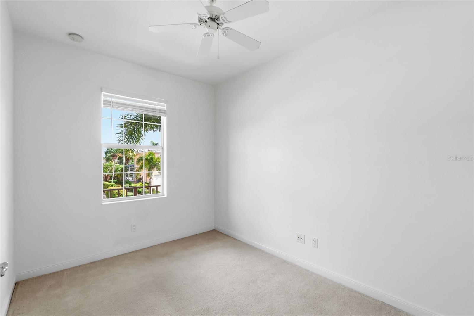 1418 BURGOS DR, SARASOTA, FL — photo 25