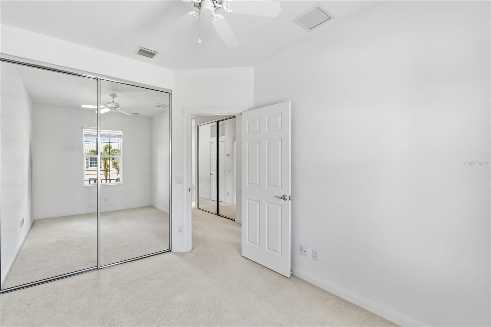 1418 BURGOS DR, SARASOTA, FL — photo 26