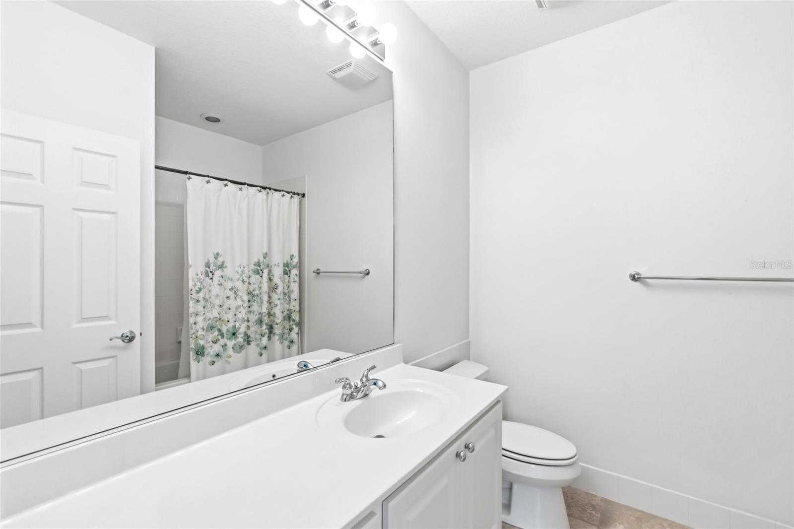 1418 BURGOS DR, SARASOTA, FL — photo 28