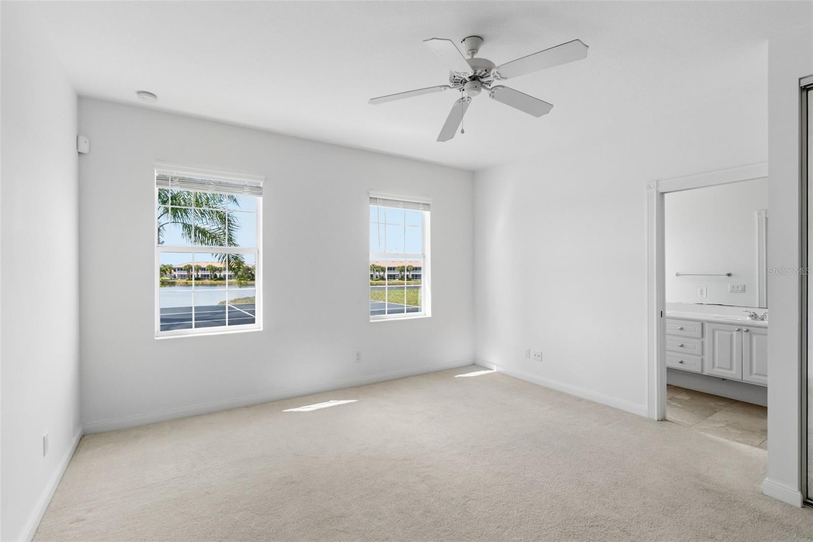 1418 BURGOS DR, SARASOTA, FL — photo 16