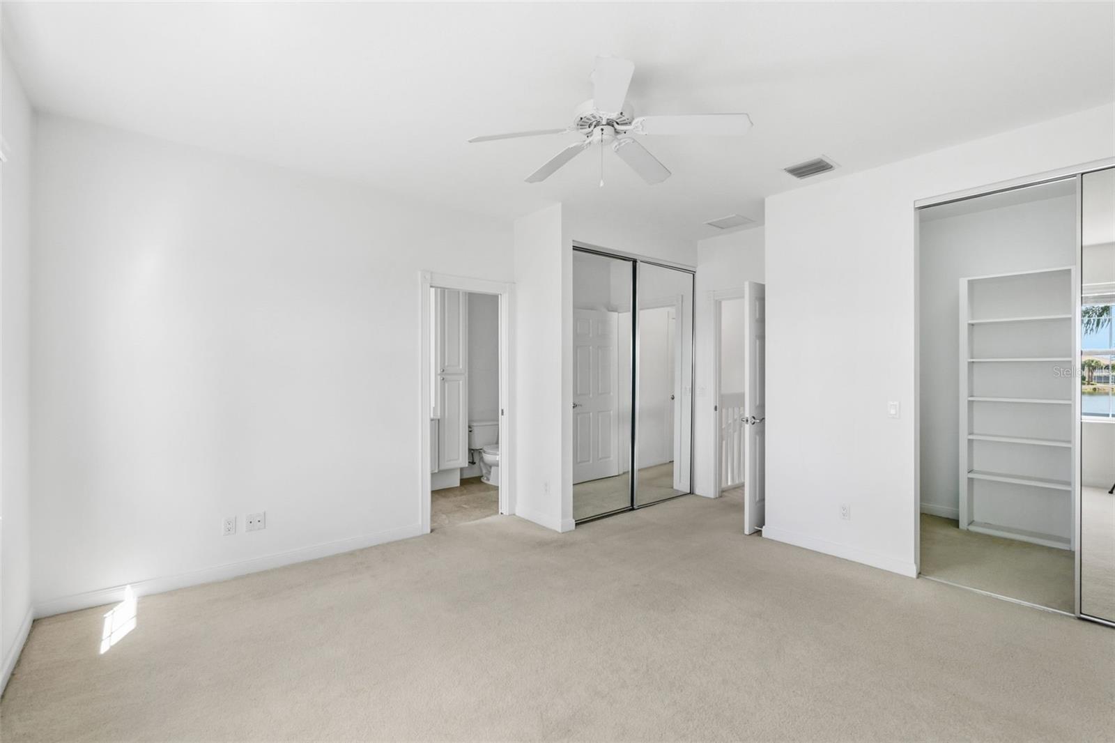 1418 BURGOS DR, SARASOTA, FL — photo 29