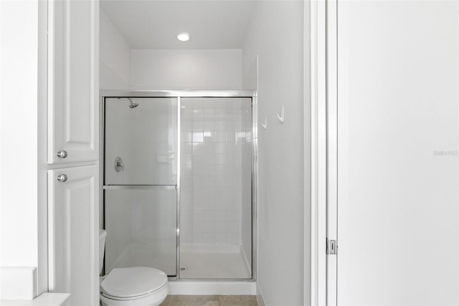 1418 BURGOS DR, SARASOTA, FL — photo 20