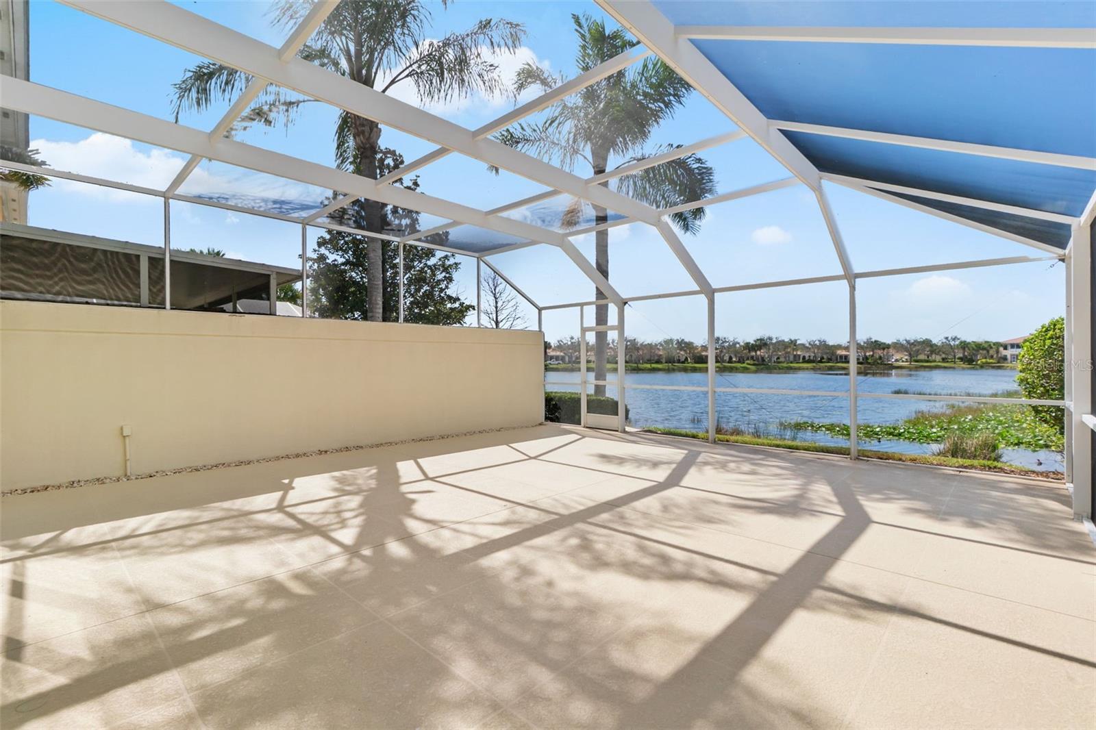 1418 BURGOS DR, SARASOTA, FL — photo 30