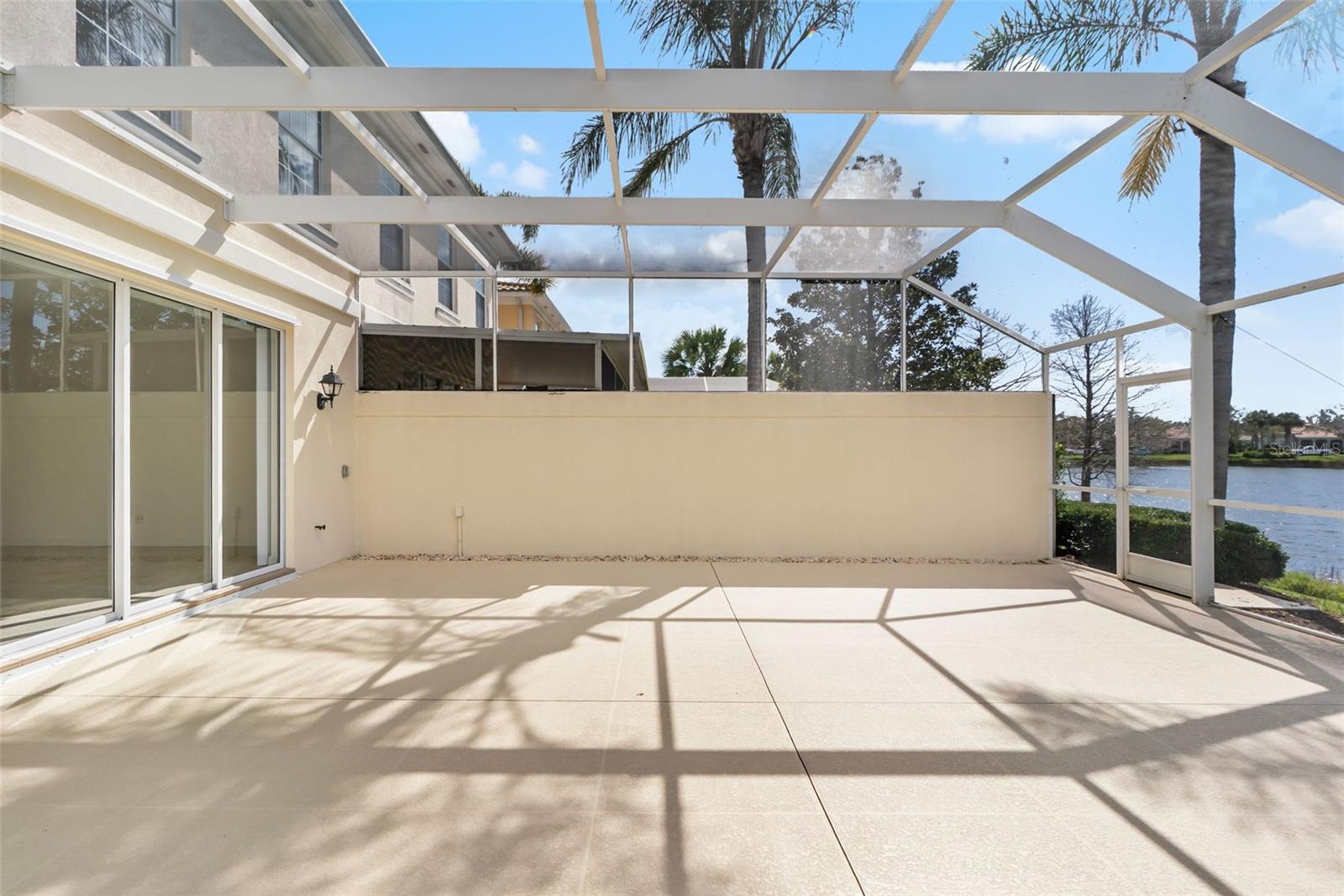 1418 BURGOS DR, SARASOTA, FL — photo 31
