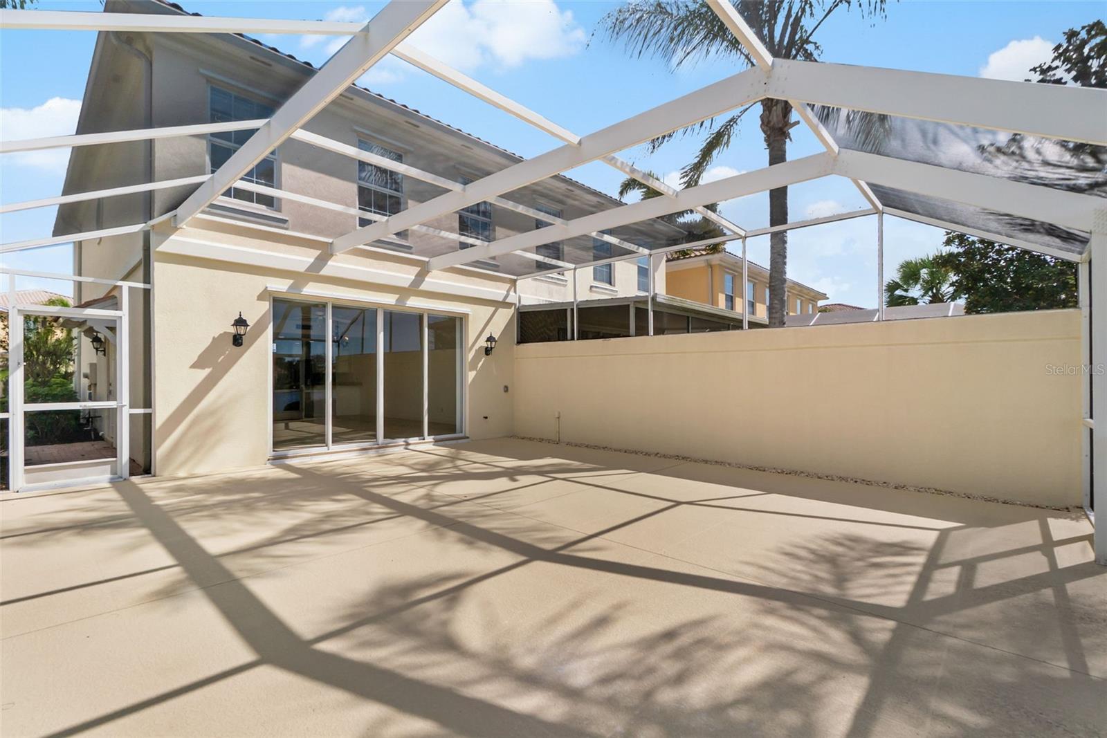 1418 BURGOS DR, SARASOTA, FL — photo 32