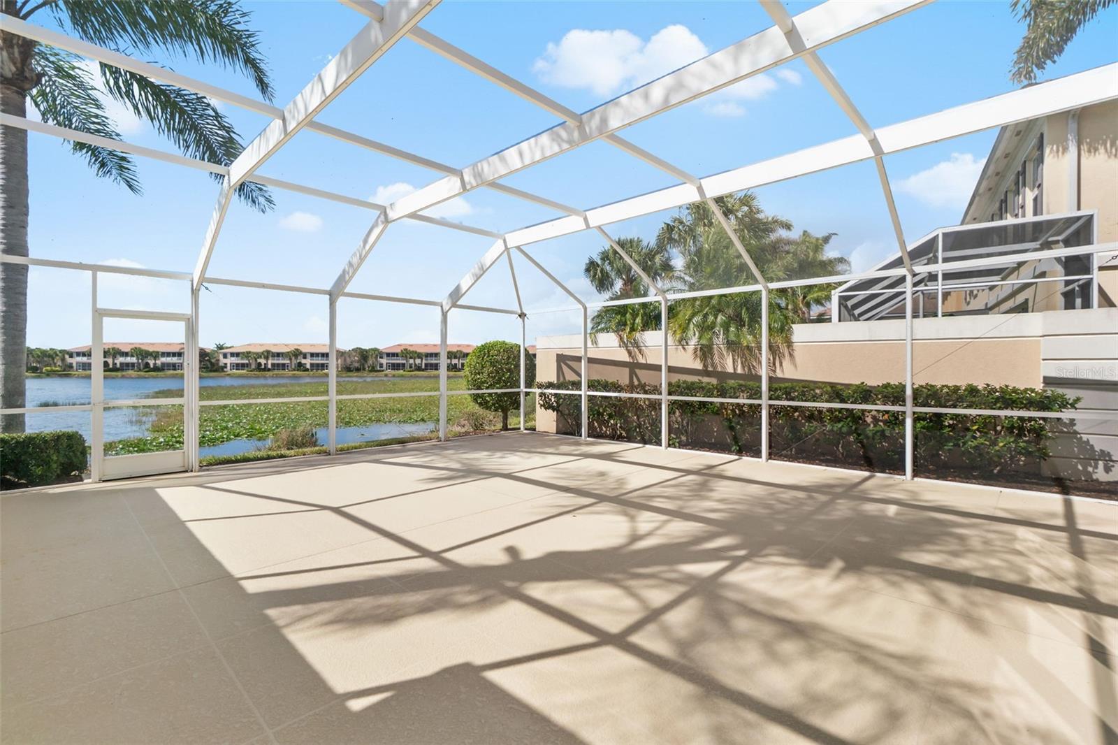 1418 BURGOS DR, SARASOTA, FL — photo 5
