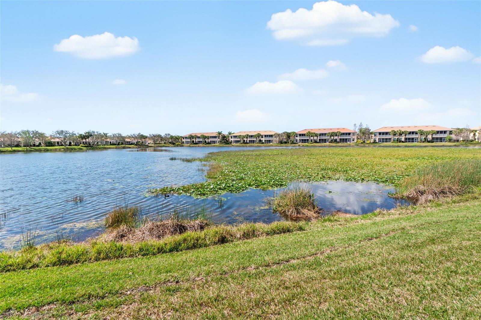 1418 BURGOS DR, SARASOTA, FL — photo 34